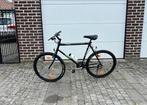 Giant Track Fiets Te Koop! In Mooie Staat!, Ophalen, Zo goed als nieuw, Giant