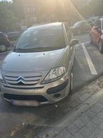 Citroën C3 benzine, Auto's, Particulier, C3, Te koop, Benzine