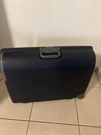 Koffer, Handtassen en Accessoires, Koffers, Ophalen of Verzenden, Zo goed als nieuw