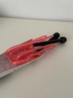 Springtouw, Ophalen of Verzenden, Zo goed als nieuw