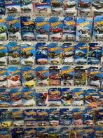 Verzameling Hotwheels NIEUW die-cast modelauto’s, Hobby en Vrije tijd, Ophalen, Nieuw