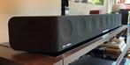 Sennheiser Ambeo soundbar MAX Dolby Atmos met 13 speakers, Ophalen, Press@sennheiser.com, Bluetooth, Am Labor 1 30900 Wedemark Germany