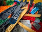 Lego, Enlèvement ou Envoi, Comme neuf