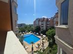 Appartement met 1 slaapkamer in Sea Diamond, Immo, Bulgaria, 55 m², Overig Europa, 2 kamers