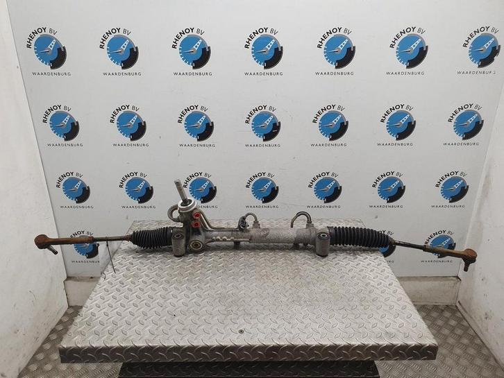 OPEL ZAFIRA [STEERING_BOX_RACK] 2005, Auto-onderdelen, Besturing, Gebruikt, ARN erkend, Stiba lid, Erkend duurzaam, Ophalen of Verzenden