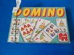 leerrijk domino spel om te oefenen op tellen van Jumbo, Ophalen of Verzenden