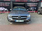 CLA 220 Cdi met* nieuwe motor* Aftrekbare btw 9916*, Auto's, Automaat, CLA, 4 cilinders, Bedrijf