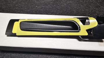 Lamp houder voor zijskirt BMW X5 serie G05 63148097357 80973 beschikbaar voor biedingen