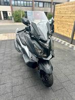 Sym cruisym 300, Motoren, Scooter, 300 cc, SYM, Particulier