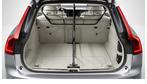 Volvo V90 bagagewand en bescherming origineel, bv voor hond, Ophalen, Gebruikt, Volvo