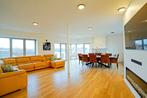 Appartement te koop in Willebroek, Immo, Appartement