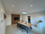 Modern ingericht kantoor, Immo, Huizen te huur, 90 m², Overige soorten, Direct bij eigenaar, Mechelen