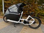 Urban Arrow  Performance line CX Kiox  Riem 2022 als nieuw, Ophalen, Zo goed als nieuw