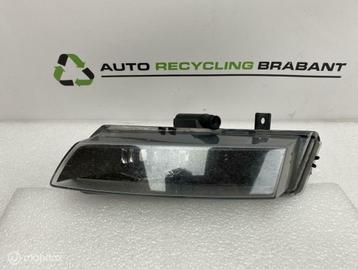 Mistlamp Links Voor BMW 1 serie E87 63177181287 7181287 beschikbaar voor biedingen