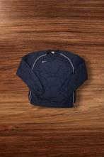 Vintage nike jas maat M, Kleding | Heren, Nike, Zo goed als nieuw, Verzenden, Maat 48/50 (M)