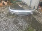 Audi 80 Cabriolet voorbumper, Auto diversen, Tuning en Styling, Ophalen