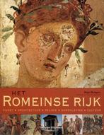 Het Romeinse Rijk, Boeken, Ophalen of Verzenden