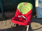 Wipstoel chicco, Kinderen en Baby's, Ophalen, Wipstoel, Chicco