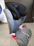 Autostoel kinderen - Britax Romer 15-36kg, Kinderen en Baby's, Autostoeltjes, Ophalen, Romer, Gebruikt, 15 t/m 36 kg