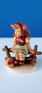 Hummel beeldje, Ophalen, Zo goed als nieuw, Hummel