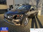 Mercedes GLC-klasse 350 d 4MATIC Prestige/PANO/V6/260PK, Auto's, Mercedes-Benz, Automaat, Gebruikt, Beige, Bruin