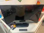 LG lcd tv 32 inch, Audio, Tv en Foto, Televisies, Ophalen, Zo goed als nieuw, LCD, Samsung