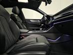 Audi A6 50 TFSI e Hybrid Berline - Topstaat - 1Ste Eig!, Auto's, Audi, 4 deurs, 0 min, 1984 cc, 0 kg