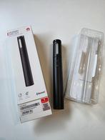 Originele Huawei Bluetooth-selfie, Ophalen of Verzenden, Zo goed als nieuw, Telefoonhanger of Accessoire