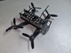 Race Drone DRL Racer, Ophalen, Gebruikt, Elektro, Quadcopter of Multicopter