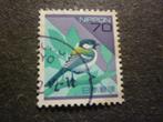 Japan/Japon 1997 Mi 2469(o) Gestempeld/Oblitéré, Postzegels en Munten, Postzegels | Azië, Verzenden