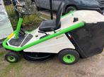 Zitmaaier Etesia Bahia MHHE - Honda, Ophalen, Zo goed als nieuw