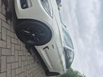 BMW 318 Gran Turismo, Auto's, BMW, Stof, 1995 cc, Wit, Particulier