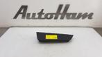 AIRBAG STOEL Mercedes-Benz B (W245) (01-2005/11-2011), Auto-onderdelen, Gebruikt, Mercedes-Benz