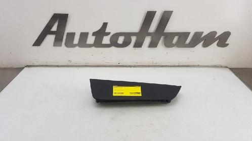 AIRBAG STOEL Mercedes-Benz B (W245) (01-2005/11-2011), Auto-onderdelen, Overige Auto-onderdelen, Mercedes-Benz, Gebruikt