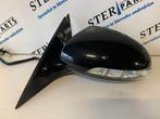 Rétroviseur extérieur gauche d'un Mercedes S-Klasse, Autos : Pièces & Accessoires, Rétroviseurs, 3 mois de garantie, Utilisé, -