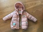 Manteau - doudoune 3 - 4 ans, Neuf, Happy house, Enlèvement ou Envoi, Fille