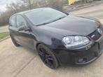 Volkswagen Golf 5 Gti  2.0 Essence 147kwh Boîte Automatique, Achat, Entreprise, 5 portes, Automatique