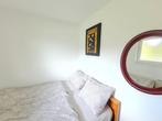 Appt a louer, Immo, Huizen te huur, 40 m², Luik (stad), Direct bij eigenaar, Kelmis