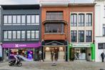 Commercieel te koop in Herentals, 2 slpks, 242 m², Overige soorten, 2 kamers