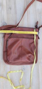 Nathalie Andersen, Enlèvement ou Envoi, Comme neuf