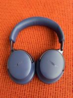 Bose Quietcomfort Ultra 2, Neuf, Autres marques, Bluetooth, Circum-aural