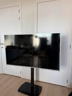 TV Philips à saisir, TV, Hi-fi & Vidéo, Enlèvement ou Envoi, Comme neuf, Philips