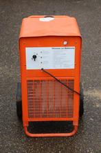 Bouwdrogers te huur, nergens goedkoper., Ophalen, Zo goed als nieuw