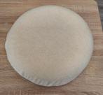 Donut kussen, Diversen, Ophalen of Verzenden