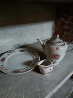 Servies, Antiek en Kunst, Ophalen