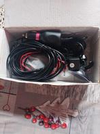 Caméra de sécurité pour voitures neuf jamais utilisé, Enlèvement ou Envoi