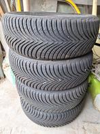 pneux mischlein  16p et 17p hiver, Pneus hiver, 16 pouces, Véhicule de tourisme, 205 mm