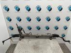 RENAULT MASTER [STEERING_BOX_RACK] 2007, Ophalen of Verzenden, Gebruikt, Stiba lid