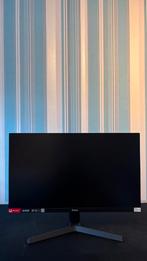 Ilyama G-master full hd 165hz monitor, Ophalen, Zo goed als nieuw