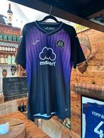 Shirt dolberg gehandtekend, Vêtements | Hommes, T-shirts, Enlèvement, Comme neuf